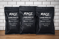 RACE Carb Mix 80 — High Sodium 700mg