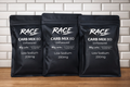 RACE Carb Mix 80 — Low Sodium 200mg