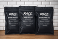 RACE Carb Mix 80 — Medium Sodium 400mg