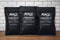 RACE Carb Mix 80 — No Sodium